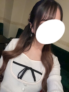プロフィール写真3・あみ|スナックありんこ - 名古屋 浄心のスナック