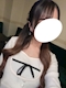 プロフィール写真3・あみ|スナックありんこ - 名古屋 浄心のスナック
