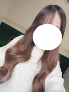 プロフィール写真4・あみ｜スナックありんこ - 名古屋 浄心のスナック