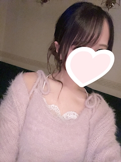 プロフィール写真2・あみ|スナックありんこ - 名古屋 浄心のスナック