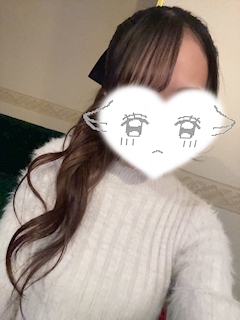 プロフィール写真3・あみ｜スナックありんこ - 名古屋 浄心のスナック