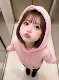 あみ
