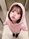 プロフィール写真1・あみ|スナックありんこ - 名古屋 浄心のスナック