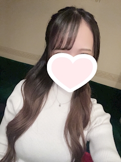 プロフィール写真2・あみ｜スナックありんこ - 名古屋 浄心のスナック