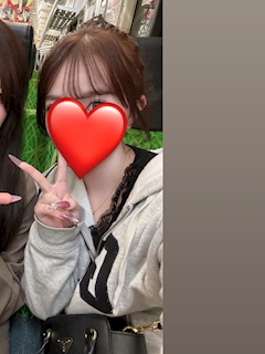 プロフィール写真3・なの｜PUB CLUB COLOR・カラー - 大船のキャバクラ