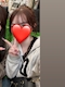 プロフィール写真3・なの｜PUB CLUB COLOR・カラー - 大船のキャバクラ