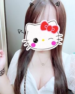 プロフィール写真1・なの|PUB CLUB COLOR・カラー - 大船のキャバクラ