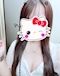 プロフィール写真1・なの｜PUB CLUB COLOR・カラー - 大船のキャバクラ