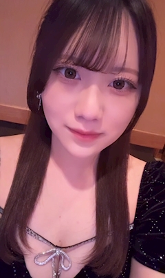 プロフィール写真1・ななみ｜New Snack Iberis・イベリス - 青森市のスナック