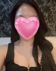 プロフィール写真1・あすか|club 雪月花・セツゲツカ - 中洲のキャバクラ
