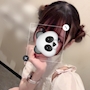 うか