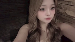 プロフィール写真1・愛真｜CLUB GARIMPO・ガリンポ - 錦糸町のキャバクラ