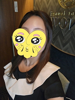 プロフィール写真1・ケイ｜elegant lounge HINOWA・ヒノワ - 盛岡のラウンジ