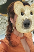 女の子の名前