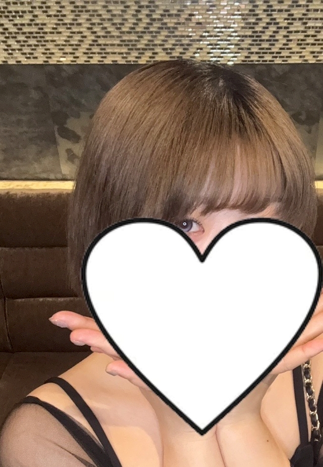 プロフィール写真4・結城 りん｜