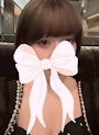 結城 りん