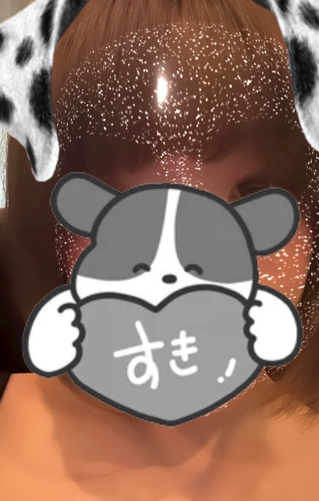 プロフィール写真2・結城 りん｜