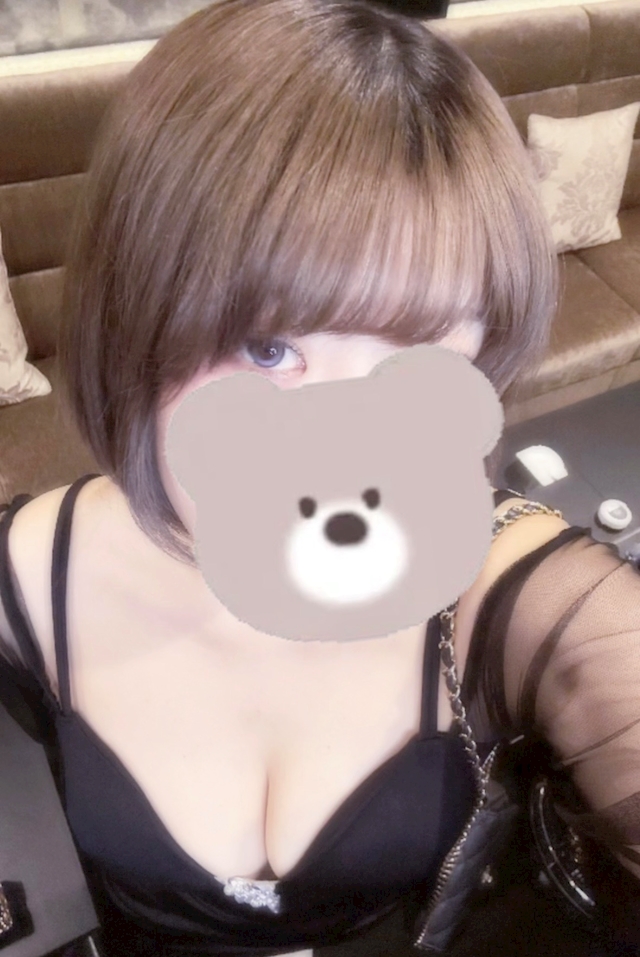 プロフィール写真5・結城 りん｜