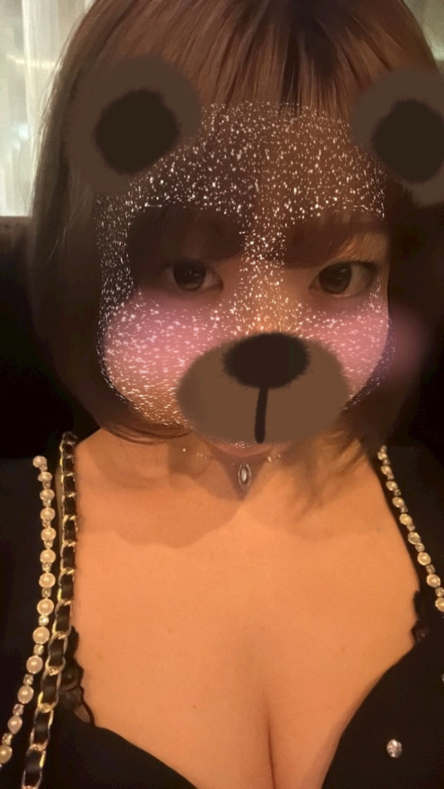 プロフィール写真3・結城 りん｜