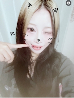 プロフィール写真1・みゆ|girl's snack Betty・ベティー - 大和八木のガールズバー