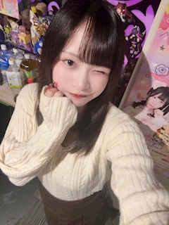 もも