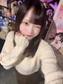 新着ブログ いん❕