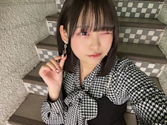 プロフィール写真1・もも|アニソンバーもふる 歌舞伎町店 - 歌舞伎町のコンカフェ