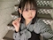 プロフィール写真1・もも|アニソンバーもふる 歌舞伎町店 - 歌舞伎町のコンカフェ