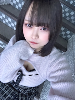 プロフィール写真2・もも|アニソンバーもふる 歌舞伎町店 - 歌舞伎町のコンカフェ