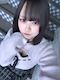 プロフィール写真2・もも|アニソンバーもふる 歌舞伎町店 - 歌舞伎町のコンカフェ