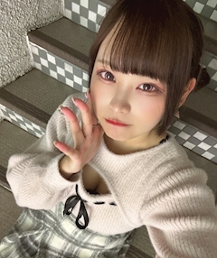 プロフィール写真3・もも|アニソンバーもふる 歌舞伎町店 - 歌舞伎町のコンカフェ
