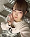 プロフィール写真3・もも|アニソンバーもふる 歌舞伎町店 - 歌舞伎町のコンカフェ