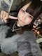 プロフィール写真4・もも|アニソンバーもふる 歌舞伎町店 - 歌舞伎町のコンカフェ