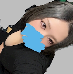 プロフィール写真1・美月｜Papillon・パピヨン - 国分町のスナック