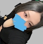 美月