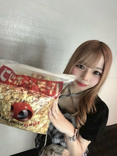 プロフィール写真4・ゆあ|Dolls Maid・ドールズメイド - 横浜西口のコンカフェ