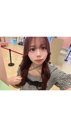 プロフィール写真3・ゆあ|Dolls Maid・ドールズメイド - 横浜西口のコンカフェ
