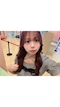 プロフィール写真3・ゆあ|Dolls Maid・ドールズメイド - 横浜西口のコンカフェ