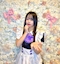 プロフィール写真1・ゆあ|Dolls Maid・ドールズメイド - 横浜西口のコンカフェ