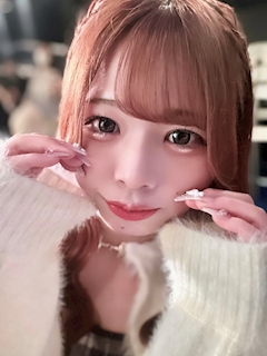 プロフィール写真2・ゆあ|Dolls Maid・ドールズメイド - 横浜西口のコンカフェ