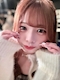 プロフィール写真2・ゆあ|Dolls Maid・ドールズメイド - 横浜西口のコンカフェ