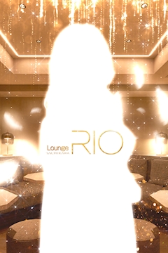 プロフィール写真1・らん|LOUNGE RIO TACHIKAWA・リオ - 立川駅南口のキャバクラ