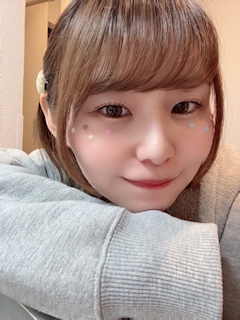 プロフィール写真3・茉秋 まろん｜OSAKA MERHEN・大阪メルヘン - 梅田のコンカフェ