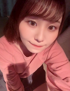 プロフィール写真9・茉秋 まろん｜OSAKA MERHEN・大阪メルヘン - 梅田のコンカフェ