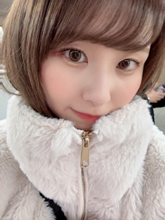 プロフィール写真4・茉秋 まろん｜OSAKA MERHEN・大阪メルヘン - 梅田のコンカフェ