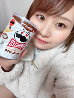 プロフィール写真7・茉秋 まろん｜OSAKA MERHEN・大阪メルヘン - 梅田のコンカフェ