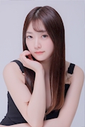女の子の名前