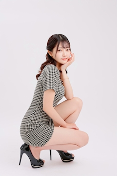 プロフィール写真2・よる｜Regent Club・リージェントクラブ - すすきのニュークラブ（キャバクラ）