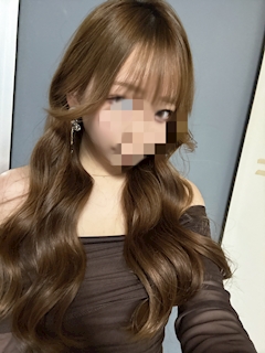 プロフィール写真2・なな｜PABLO・パブロ - 郡山駅前のキャバクラ