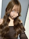 プロフィール写真2・なな｜PABLO・パブロ - 郡山駅前のキャバクラ